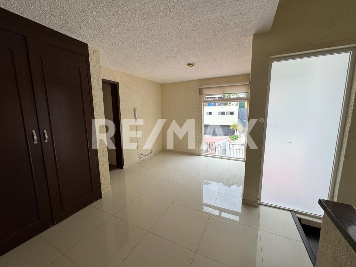 Casa en Renta El Palomar