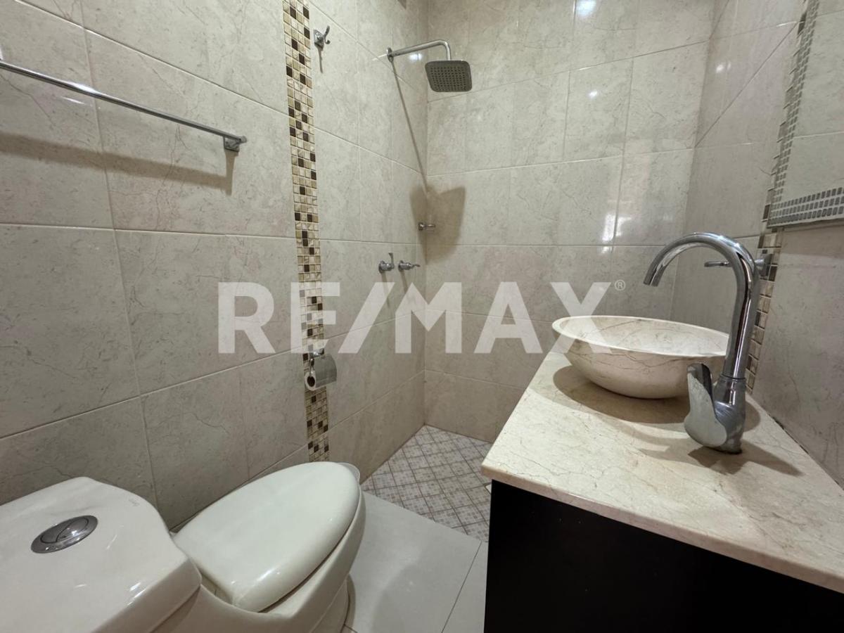 Casa en Renta El Palomar