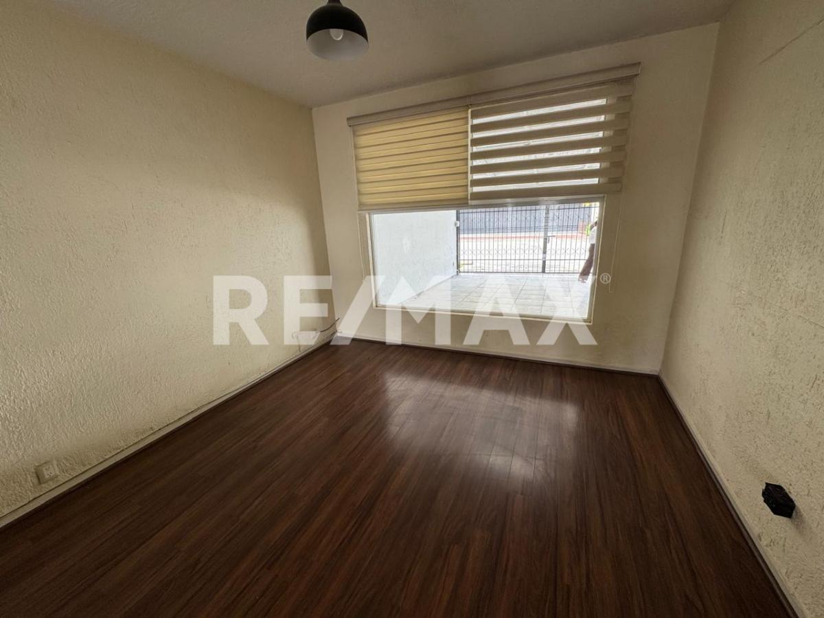 Casa en Renta El Palomar