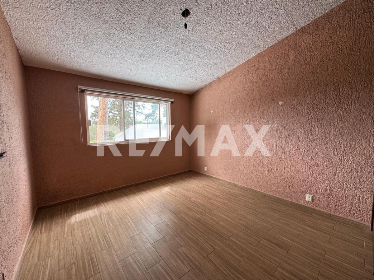 Casa en Renta El Palomar