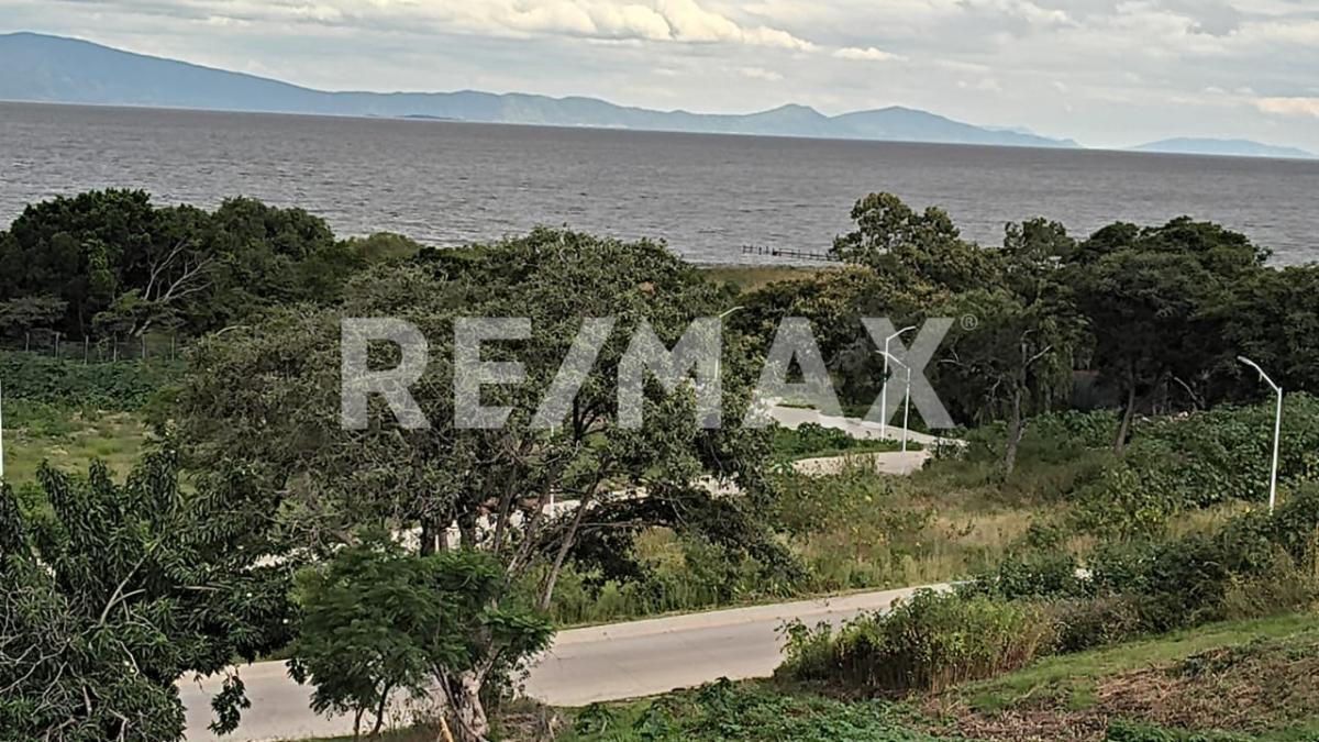 Terreno en Venta  en Tuxcueca, Tuxcueca - foto 7 de 8