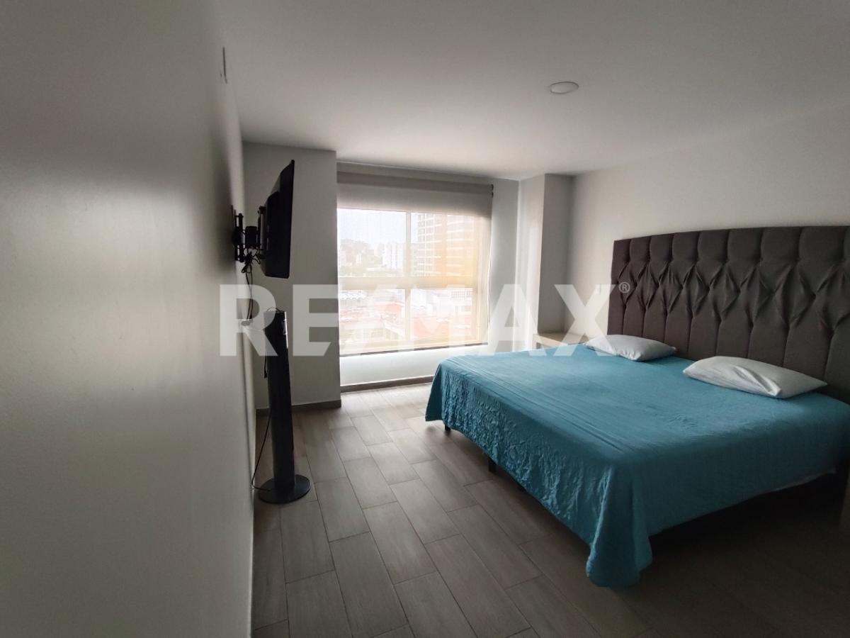 Departamento en Venta en Colonia Americana