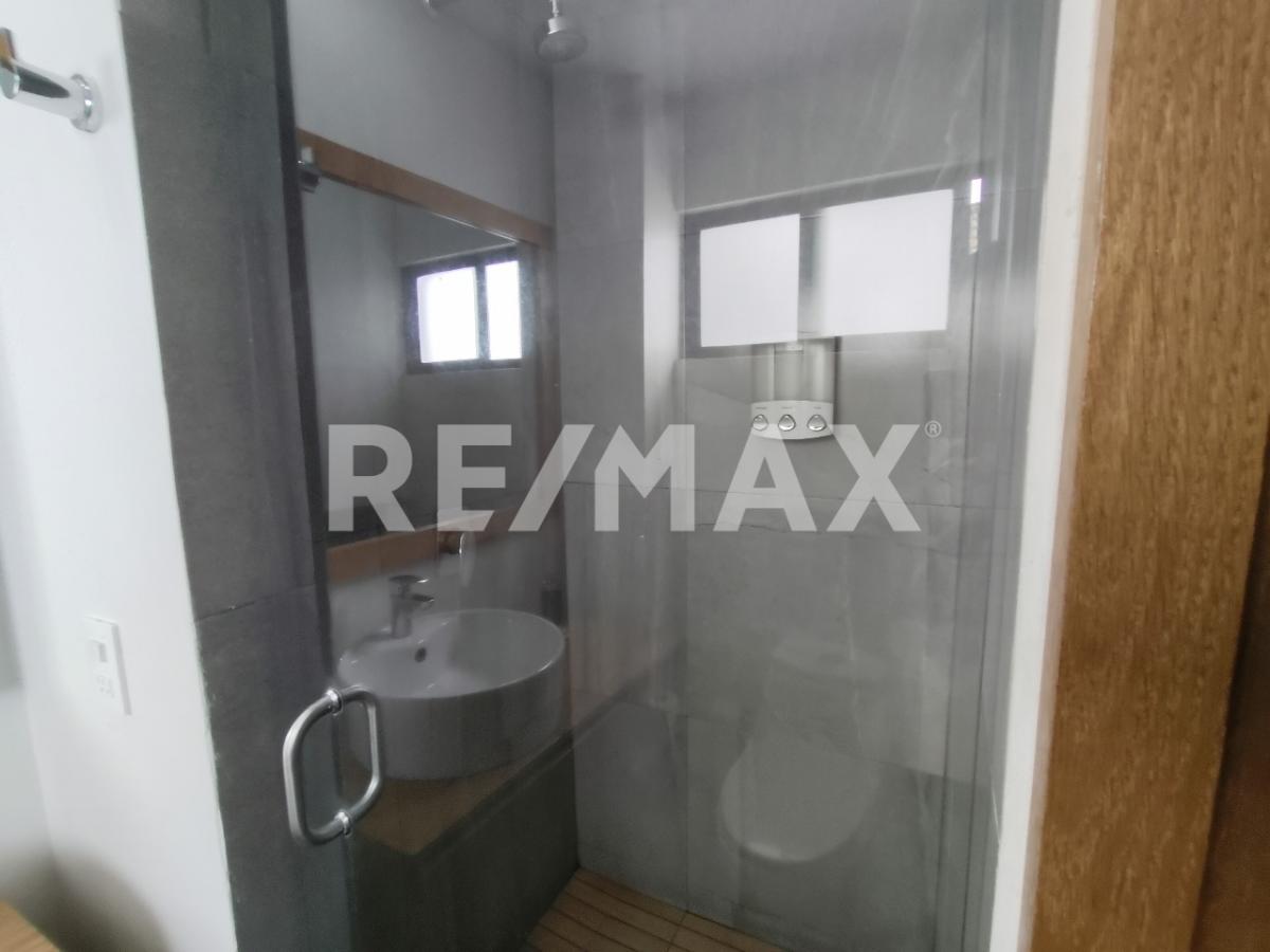 Departamento en Venta en Colonia Americana