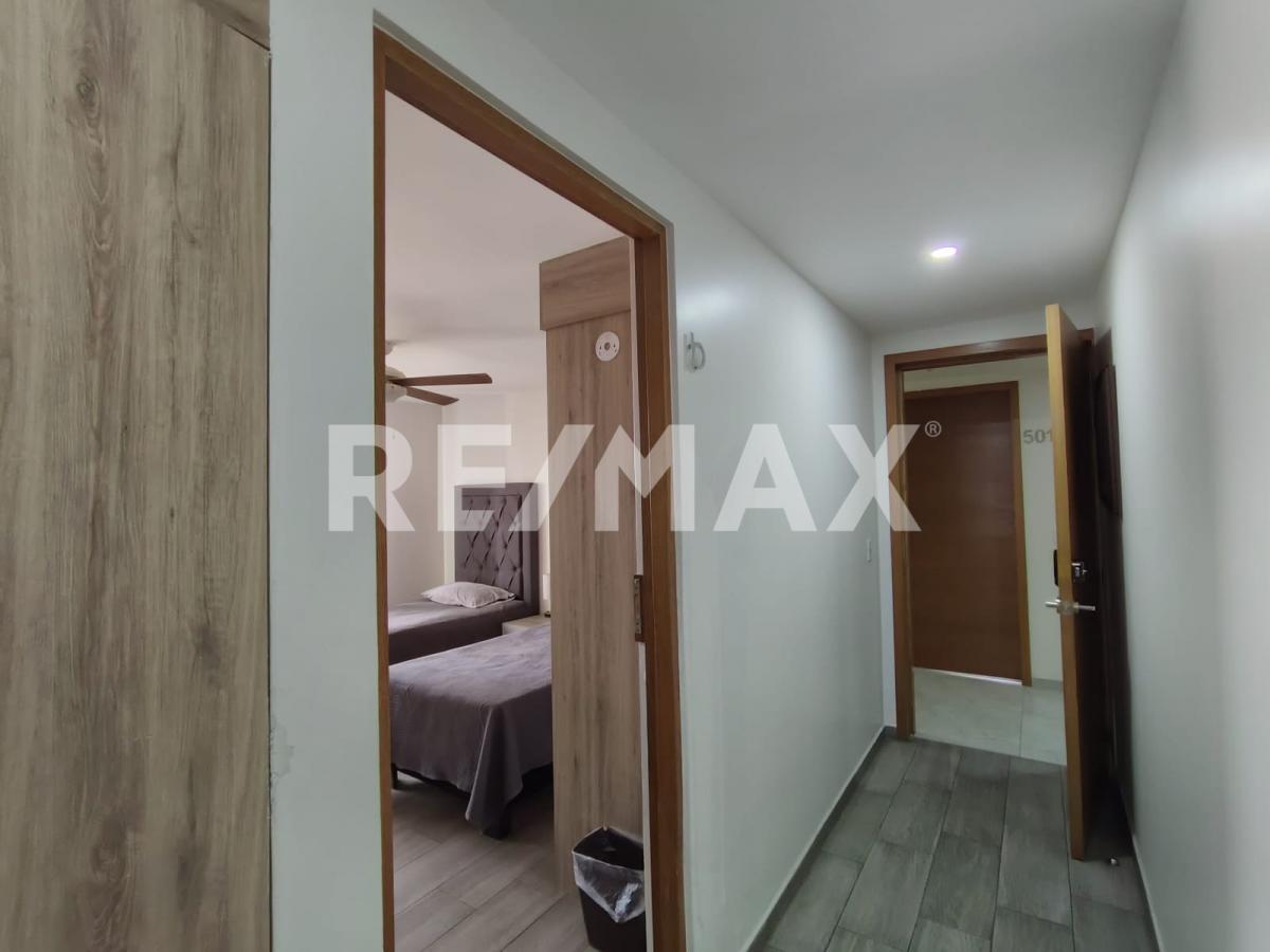 Departamento en Venta en Colonia Americana