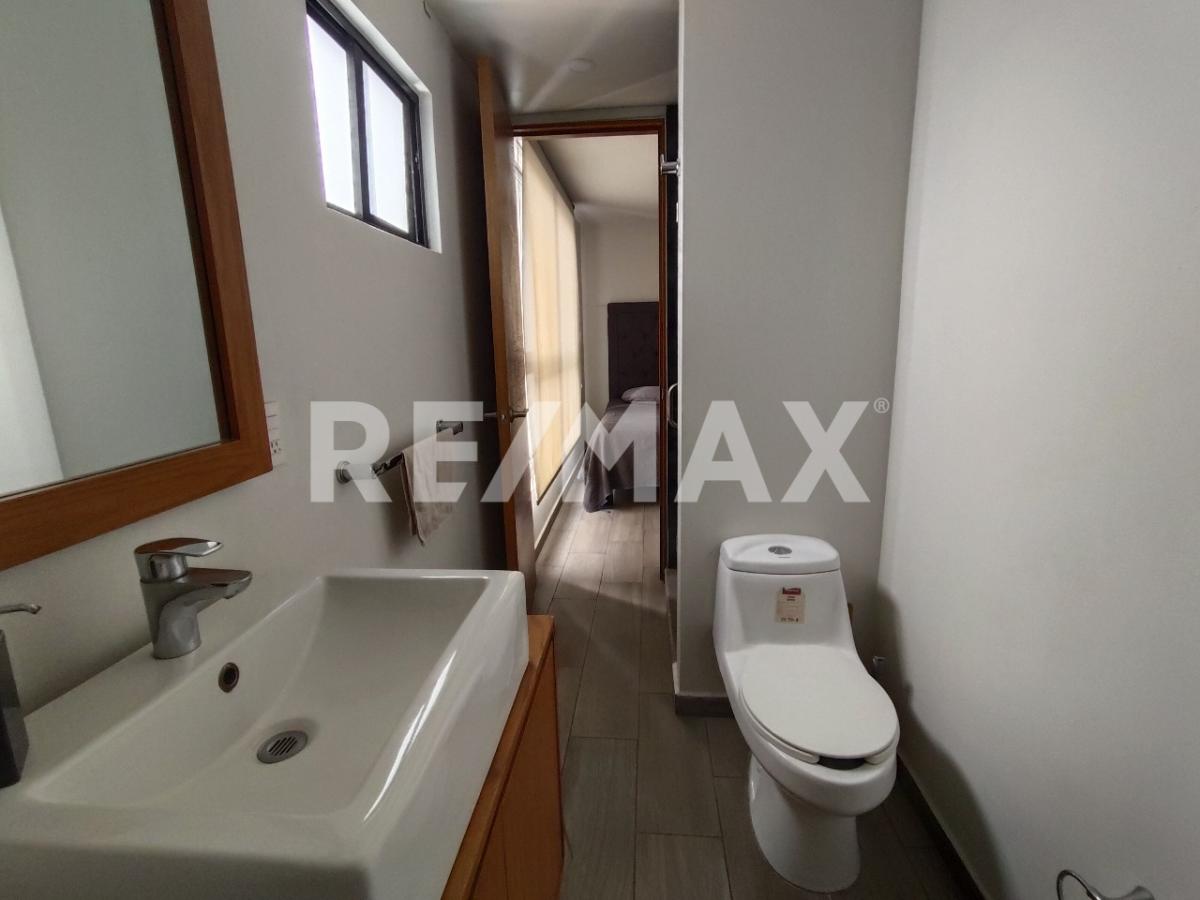 Departamento en Venta en Colonia Americana