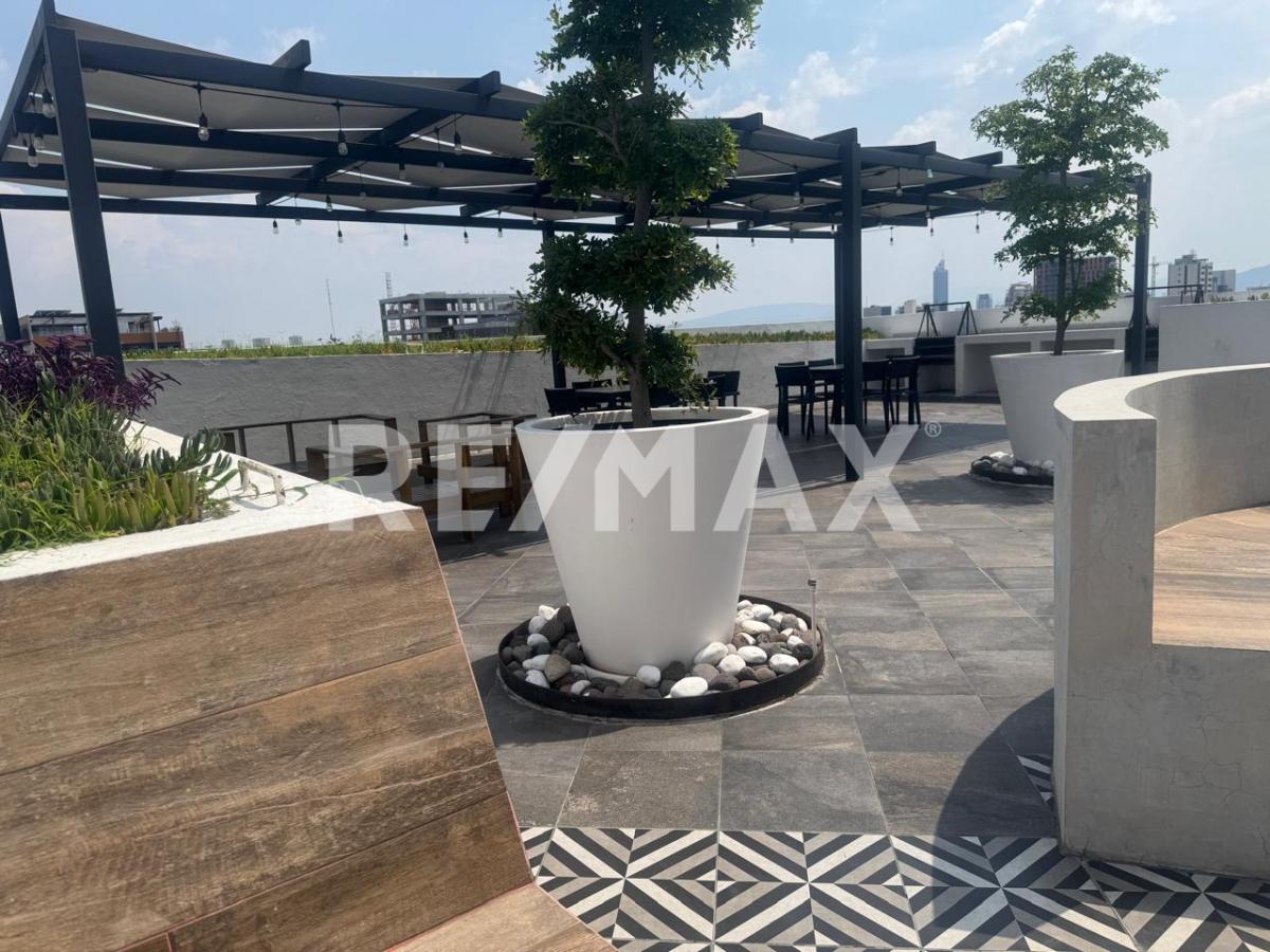 Departamento en Venta en Colonia Americana