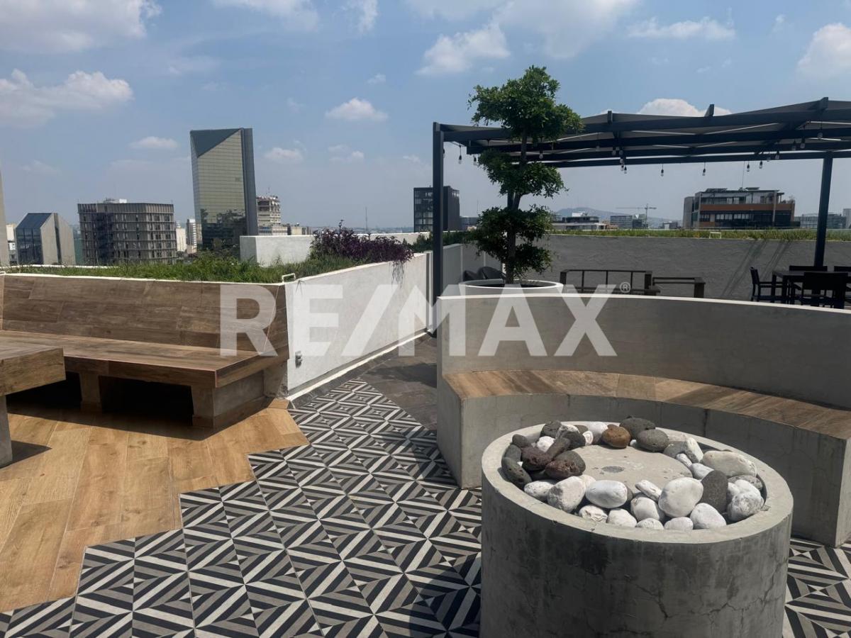 Departamento en Venta en Colonia Americana