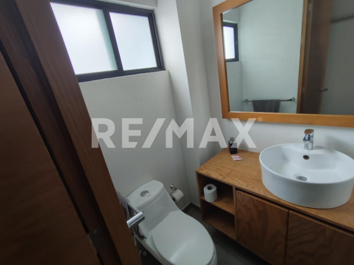 Departamento en Venta en Colonia Americana