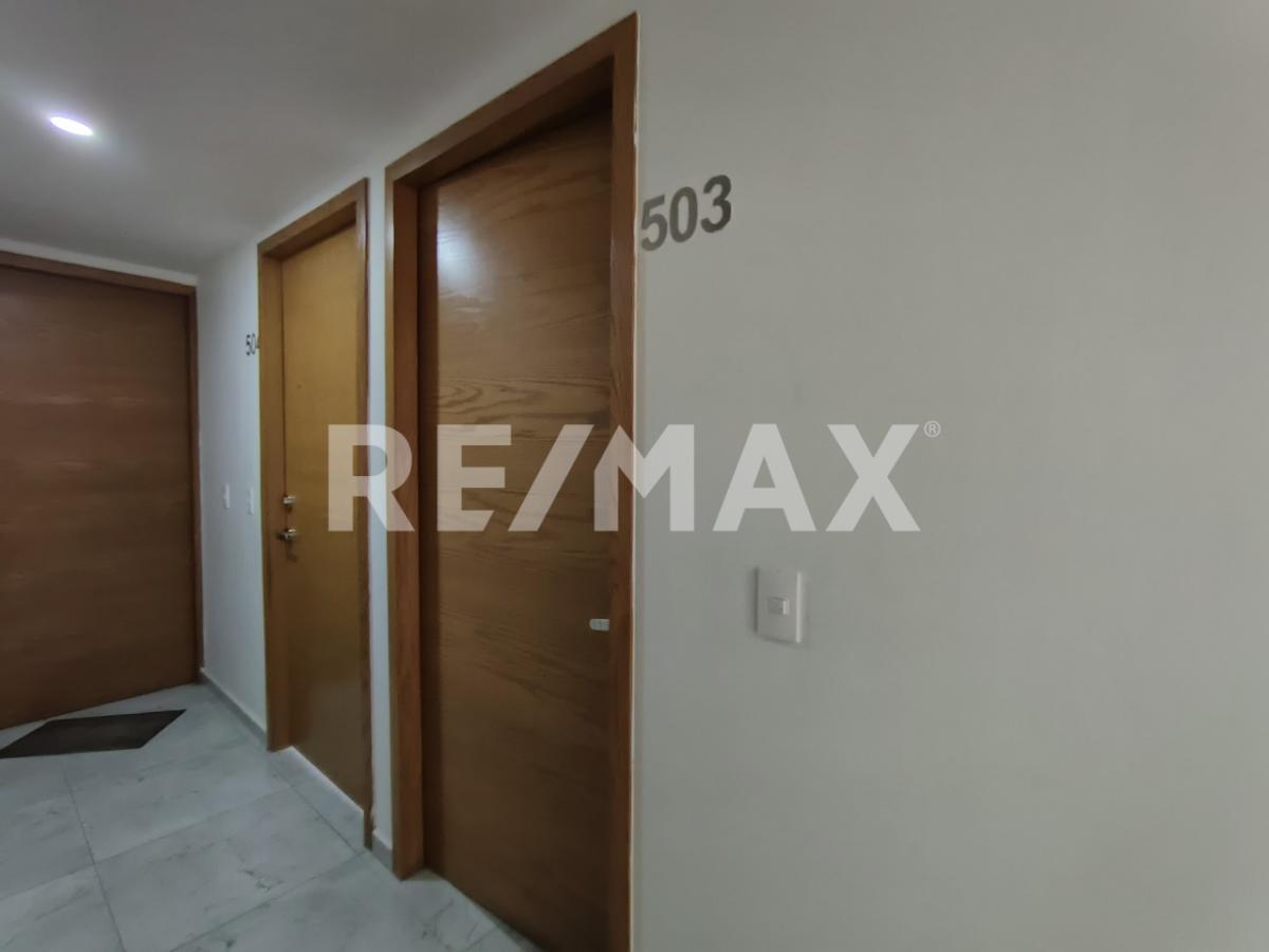 Departamento en Venta en Colonia Americana