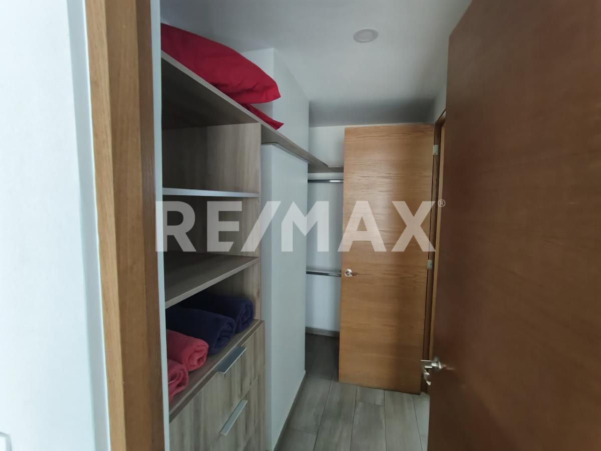 Departamento en Venta en Colonia Americana