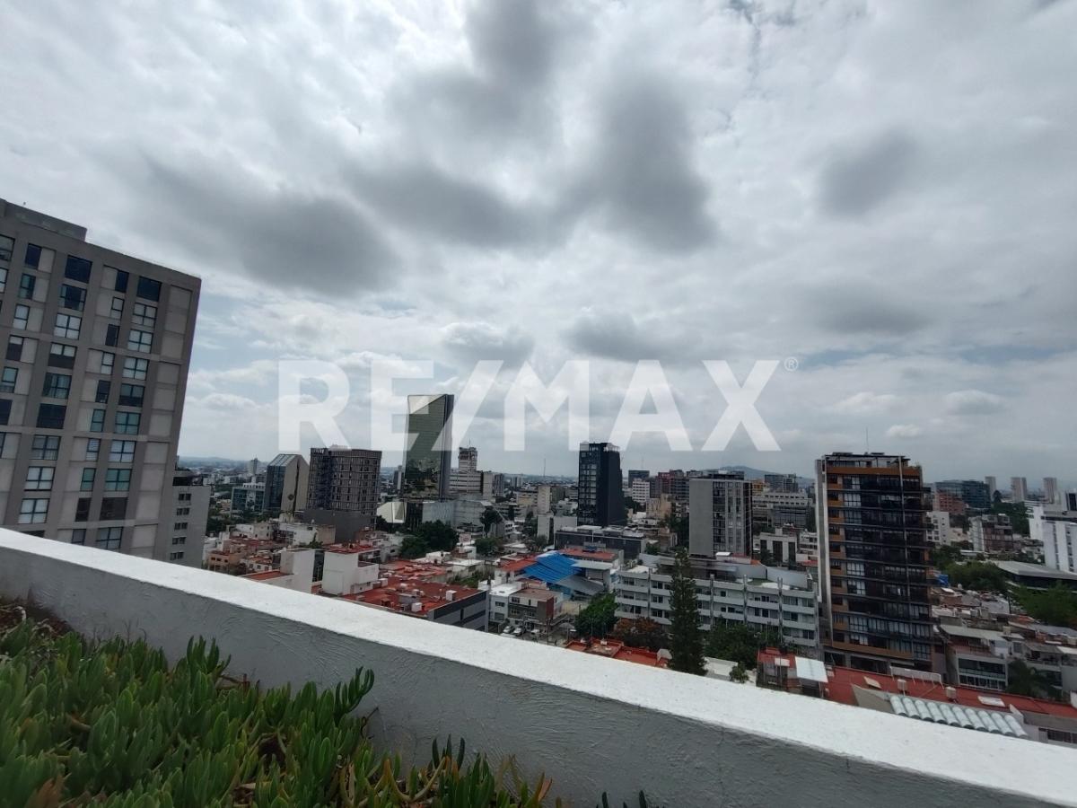 Departamento en Venta en Colonia Americana