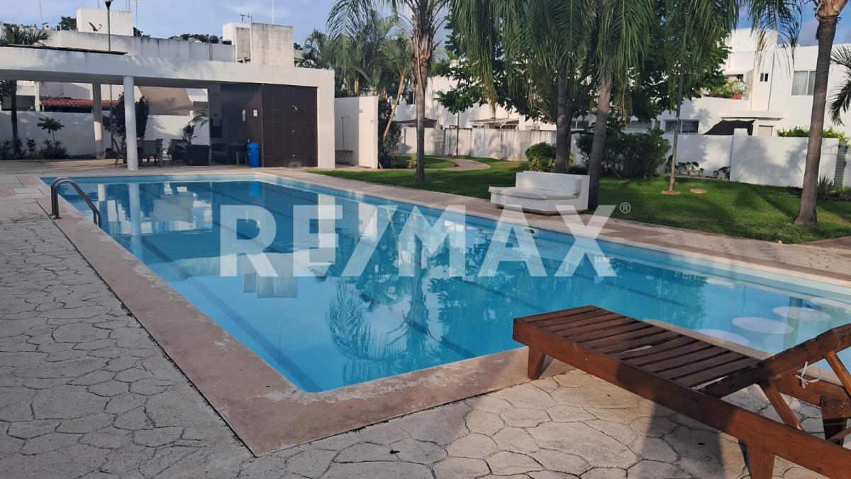 Propiedad en venta en Playa del Carmen