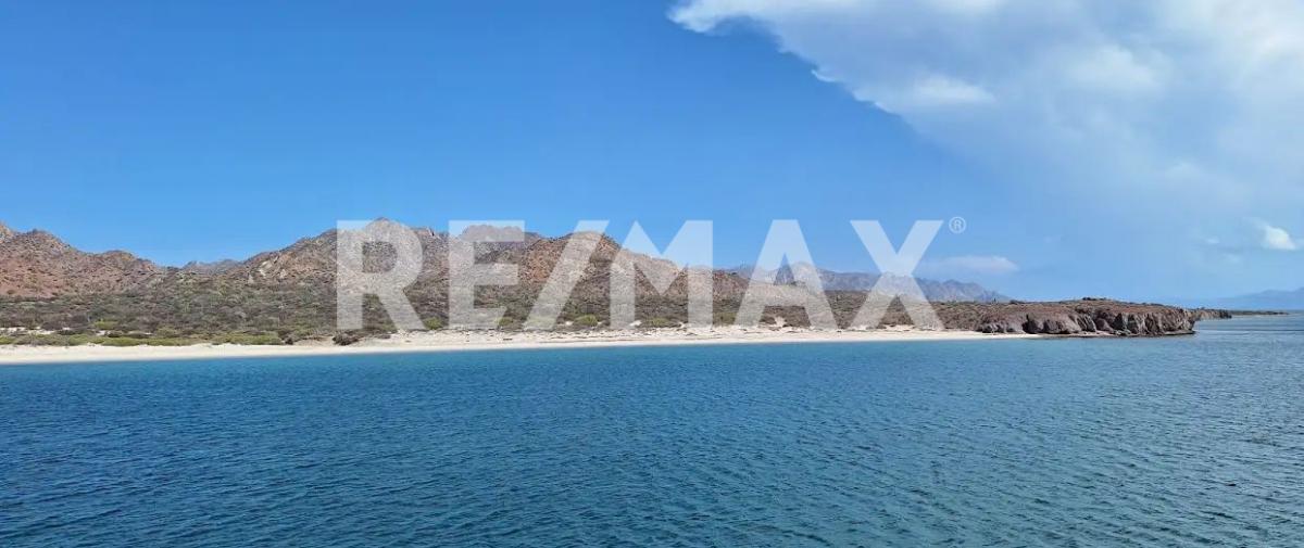 Parcelas en Venta – Baja California Sur