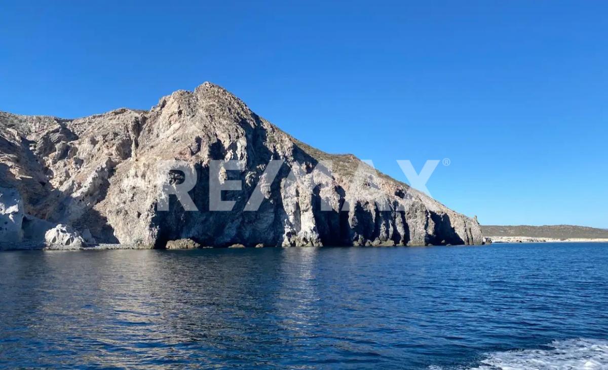 Parcelas en Venta – Baja California Sur