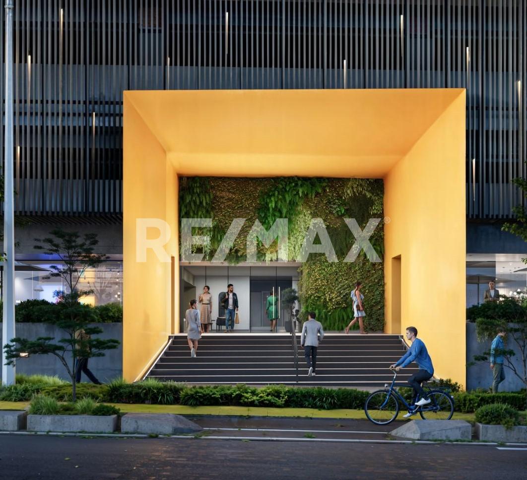 Departamento en Venta en Colonia Moderna en MODERNA, Guadalajara - foto 5 de 14
