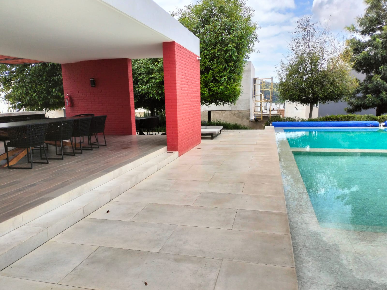 Terreno en Venta en Nuevo México, Zapopan - foto 6 de 8