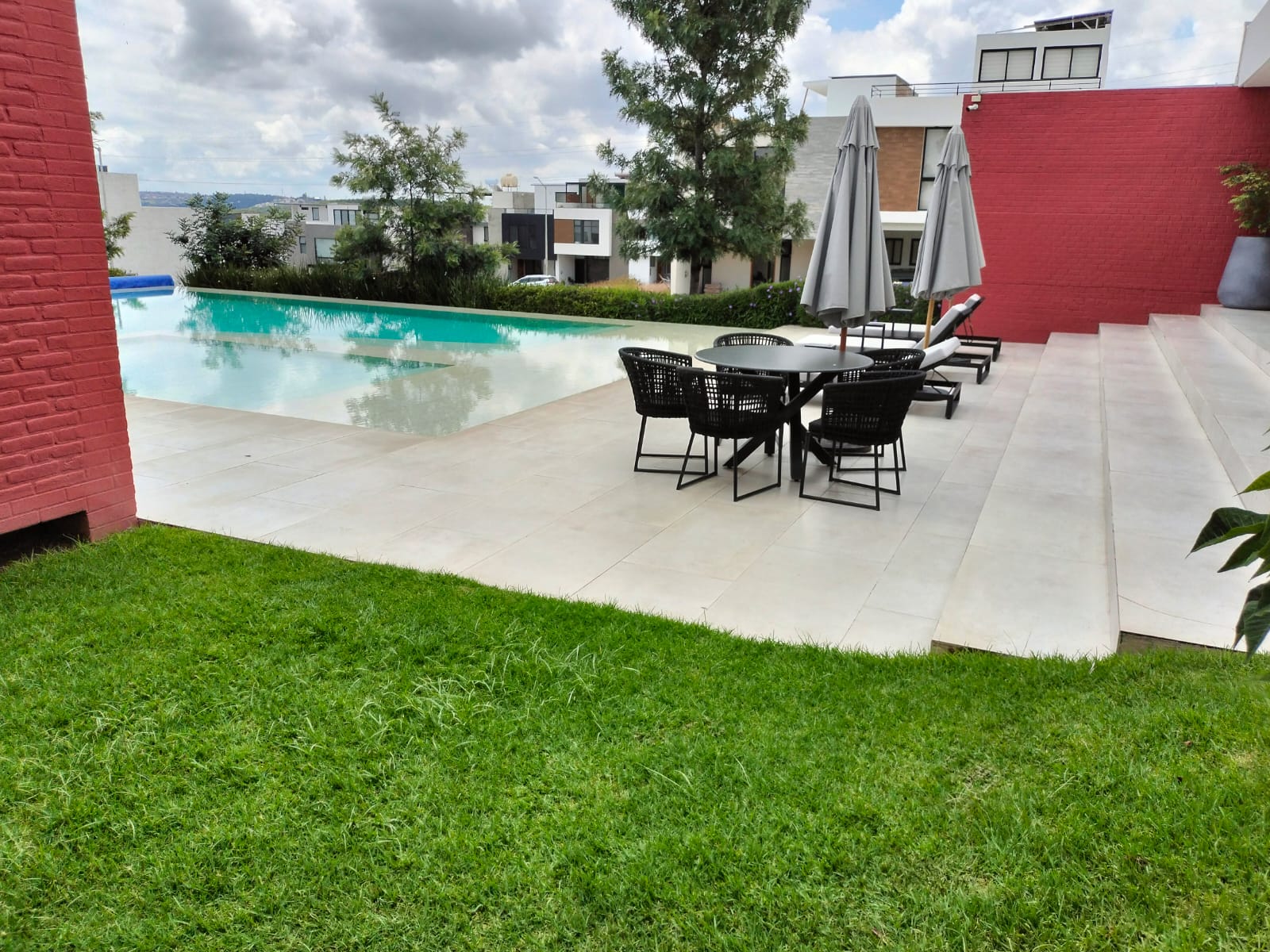 Terreno en Venta en Nuevo México, Zapopan - foto 7 de 8
