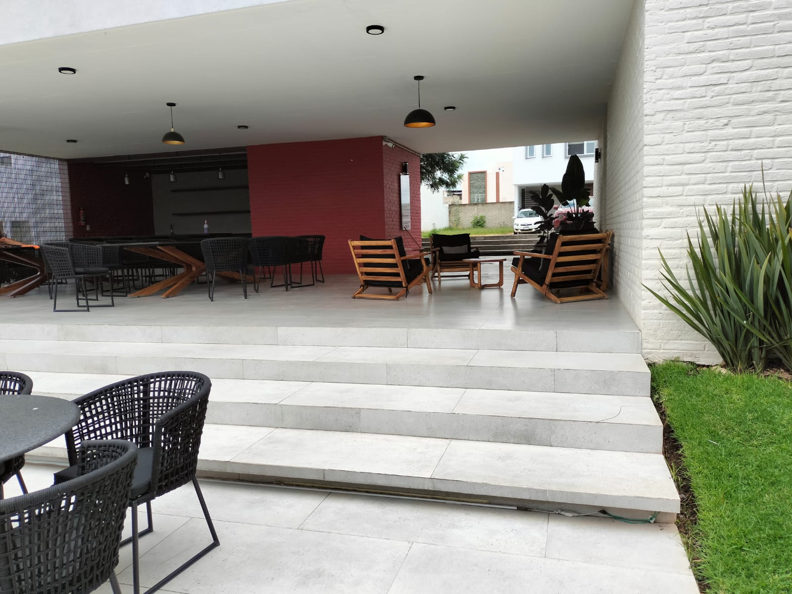 Terreno en Venta en Nuevo México, Zapopan - foto 4 de 8