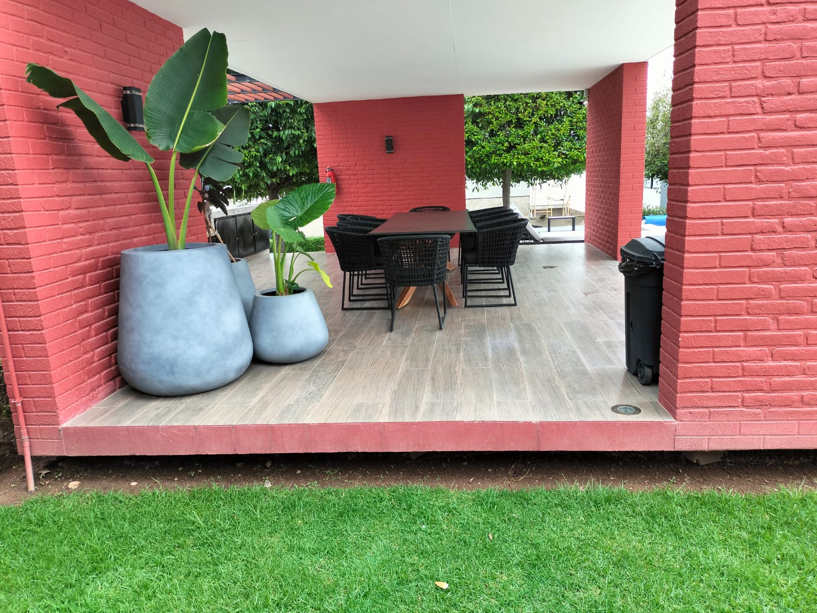 Terreno en Venta en Nuevo México, Zapopan - foto 2 de 8