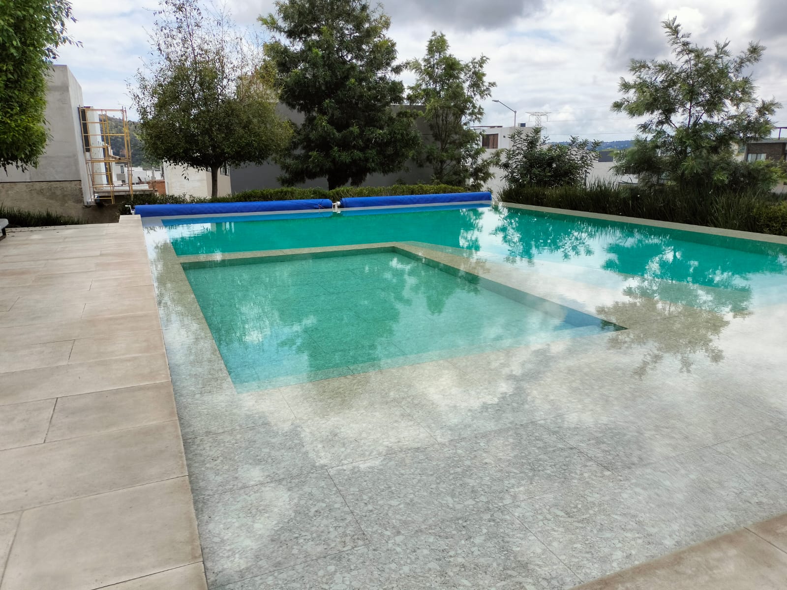Terreno en Venta en Nuevo México, Zapopan - foto 5 de 8
