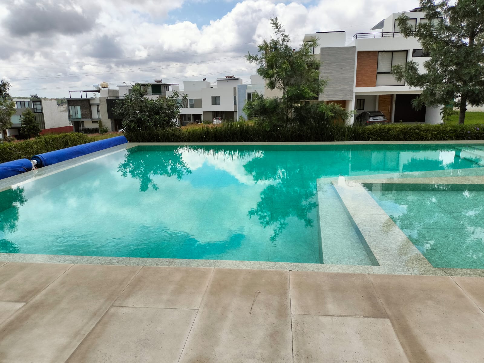 Terreno en Venta en Nuevo México, Zapopan - foto 8 de 8