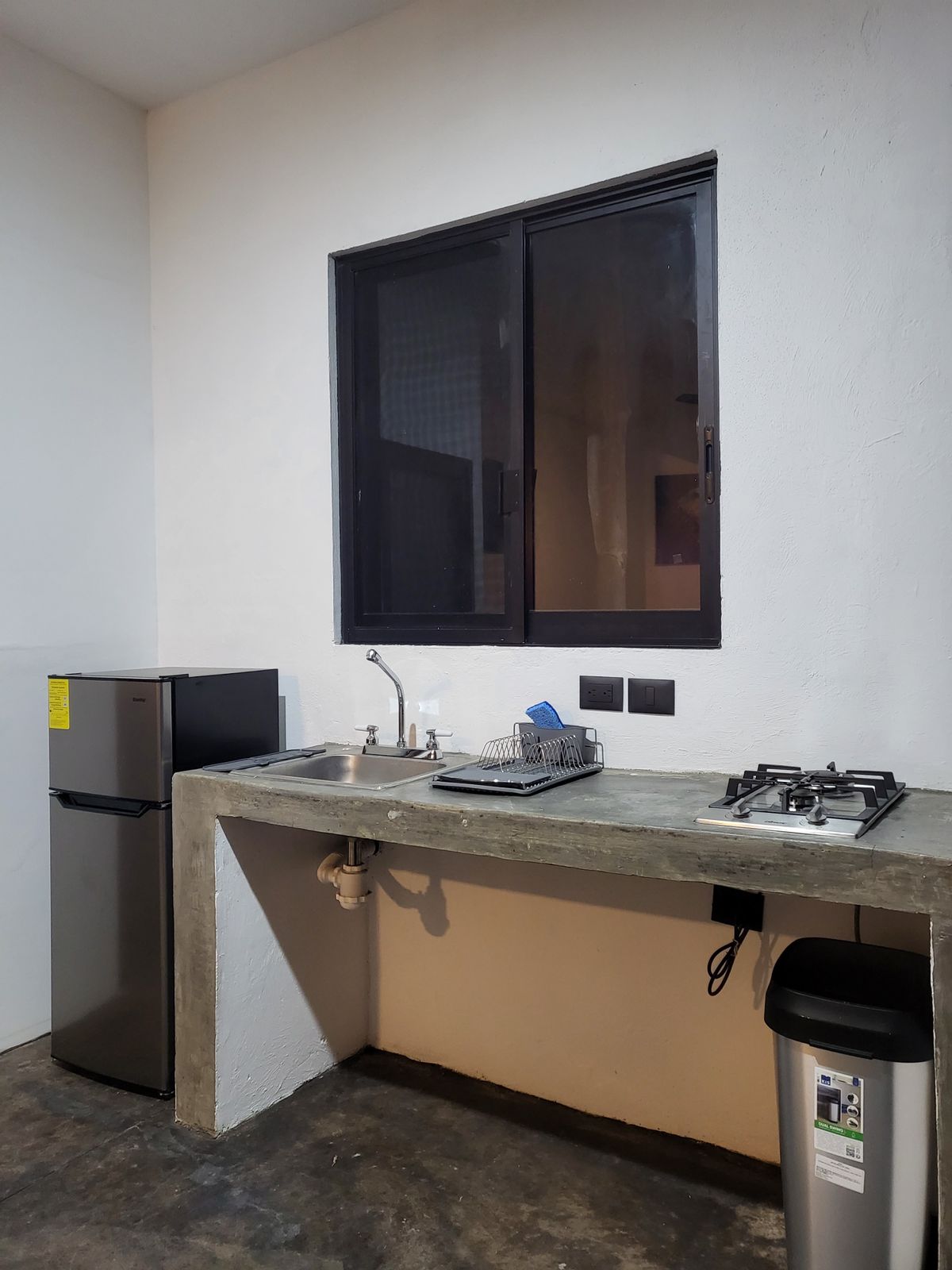Local en Venta en BUENAVISTA, Tlajomulco de Zúñiga - foto 14 de 56
