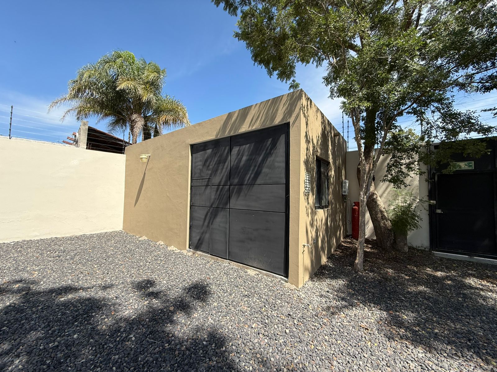 Local en Venta en BUENAVISTA, Tlajomulco de Zúñiga - foto 36 de 56