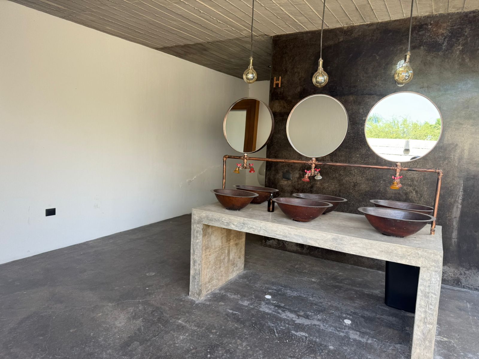 Local en Venta en BUENAVISTA, Tlajomulco de Zúñiga - foto 48 de 56