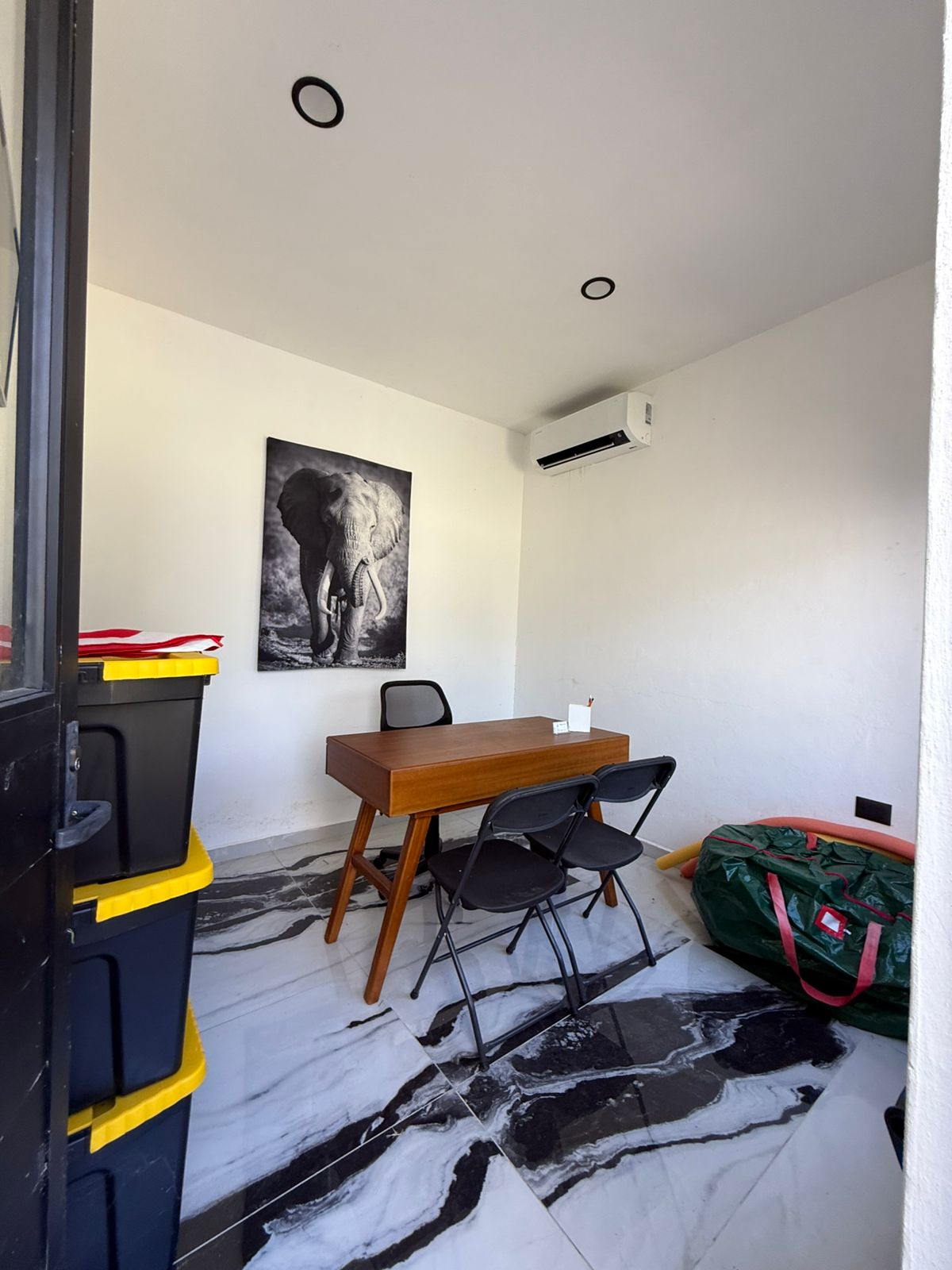 Local en Venta en BUENAVISTA, Tlajomulco de Zúñiga - foto 30 de 56