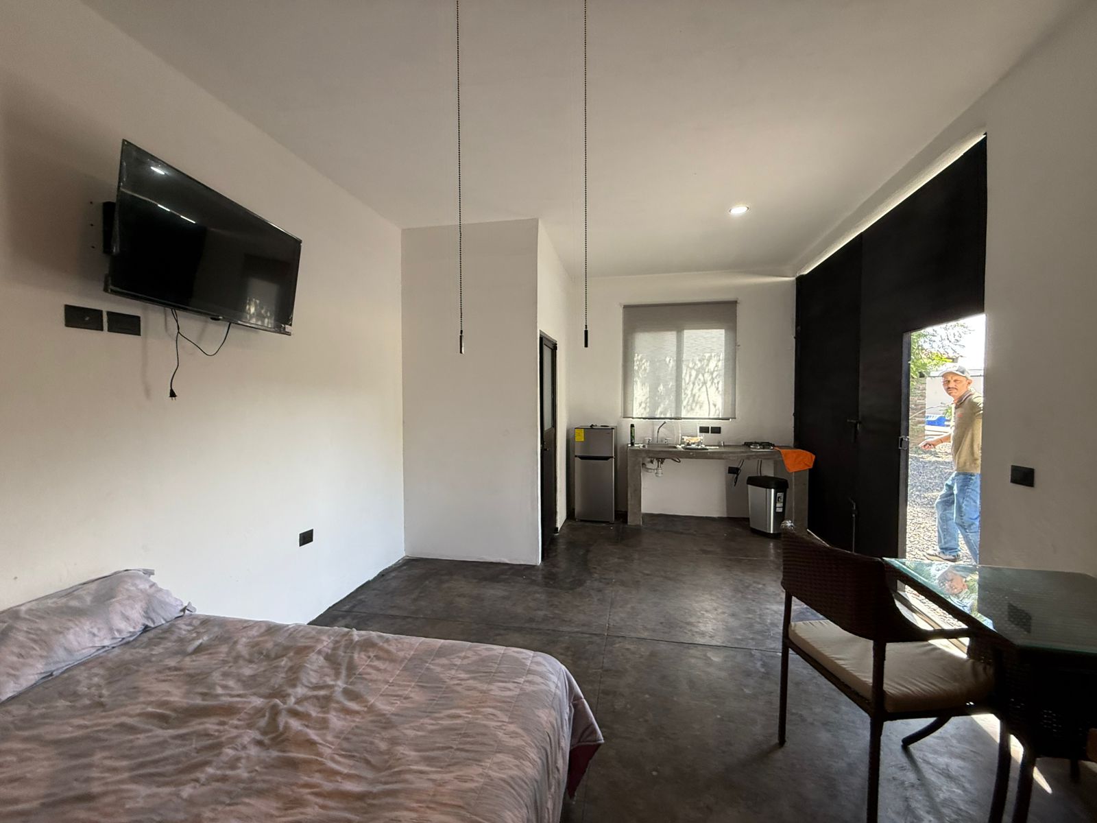 Local en Venta en BUENAVISTA, Tlajomulco de Zúñiga - foto 31 de 56