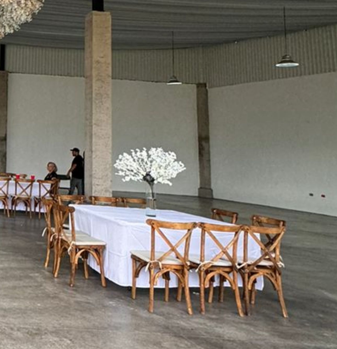 Local en Venta en BUENAVISTA, Tlajomulco de Zúñiga - foto 16 de 56