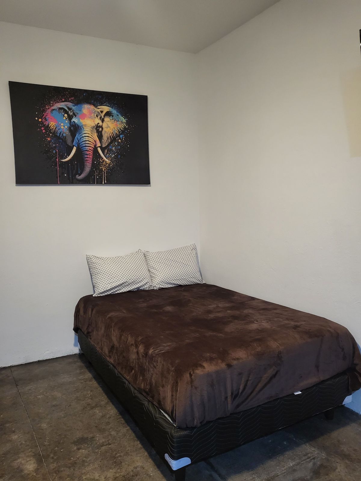 Local en Venta en BUENAVISTA, Tlajomulco de Zúñiga - foto 23 de 56