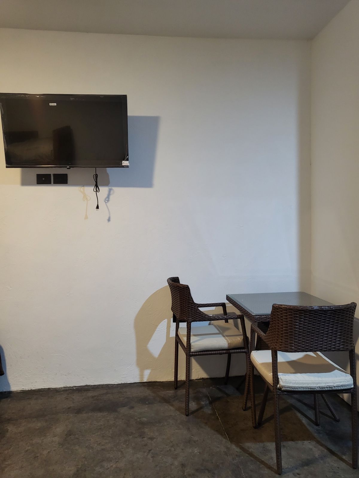 Local en Venta en BUENAVISTA, Tlajomulco de Zúñiga - foto 20 de 56