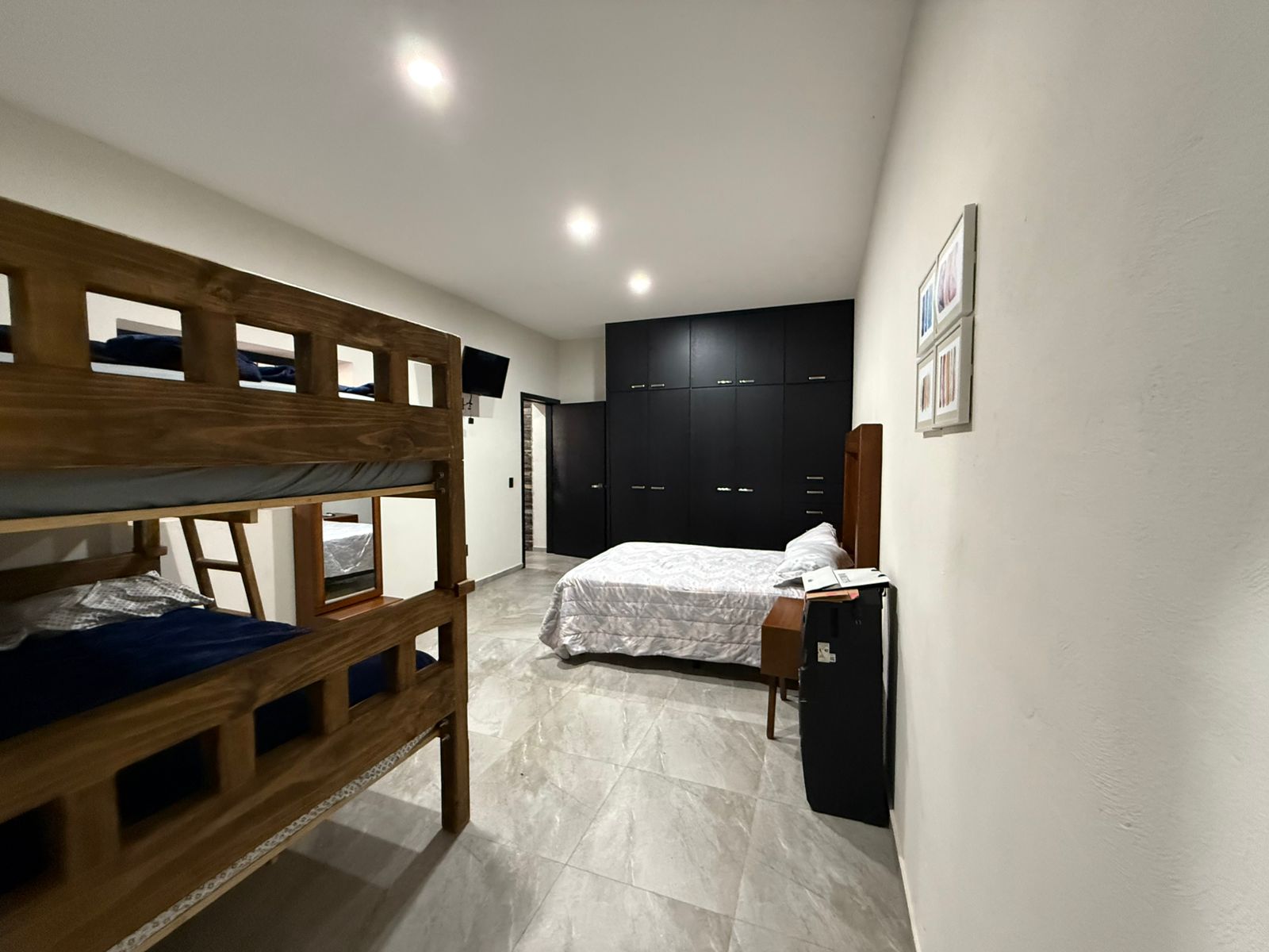 Local en Venta en BUENAVISTA, Tlajomulco de Zúñiga - foto 43 de 56