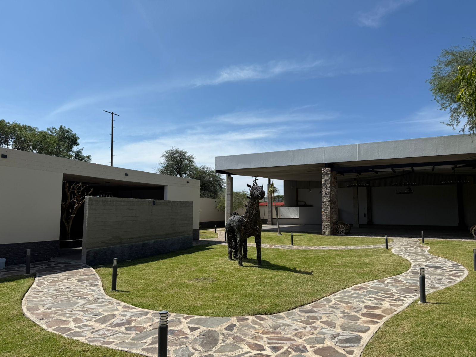 Local en Venta en BUENAVISTA, Tlajomulco de Zúñiga - foto 55 de 56