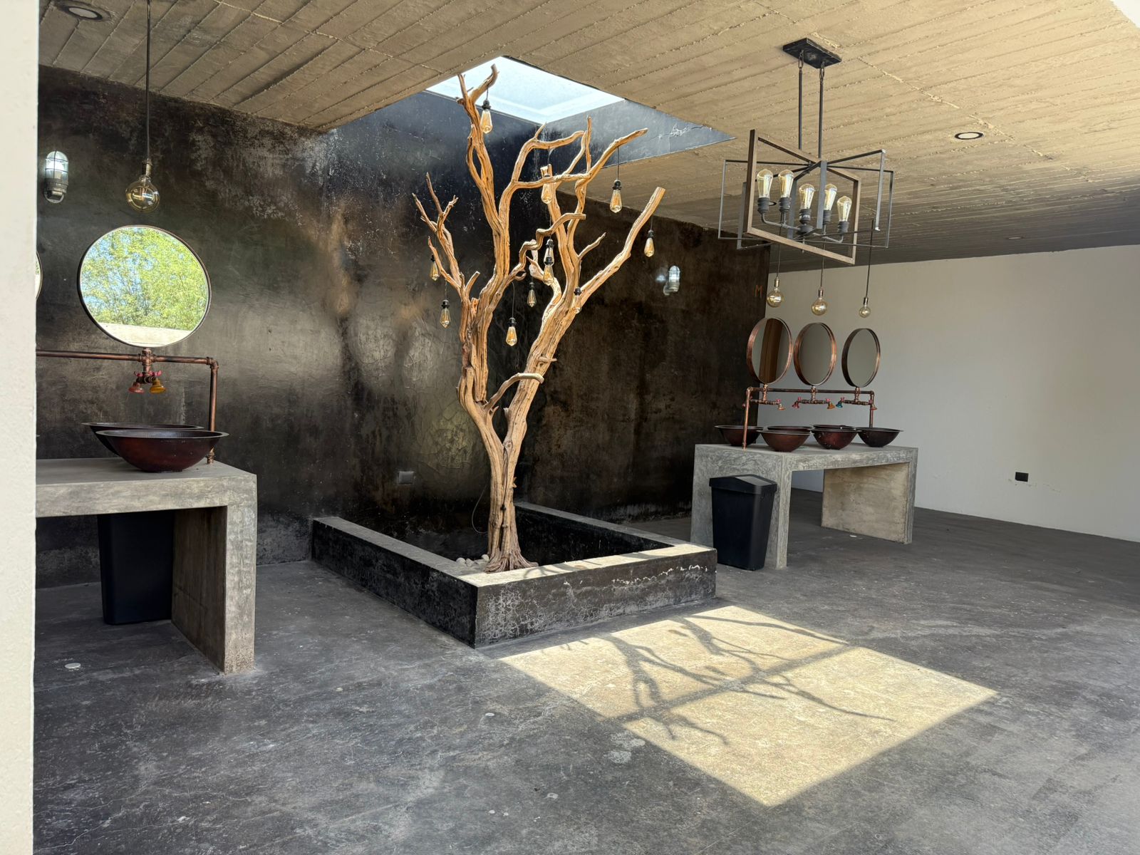 Local en Venta en BUENAVISTA, Tlajomulco de Zúñiga - foto 49 de 56