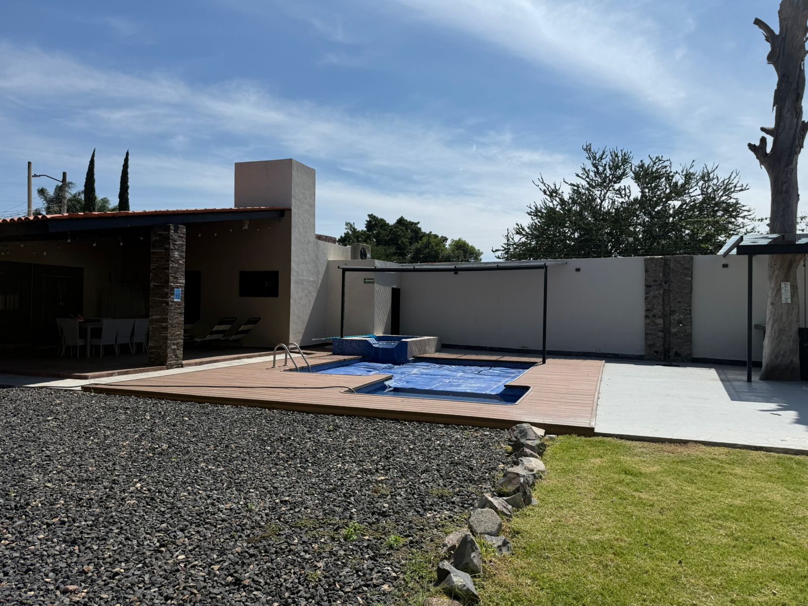 Local en Venta en BUENAVISTA, Tlajomulco de Zúñiga - foto 54 de 56