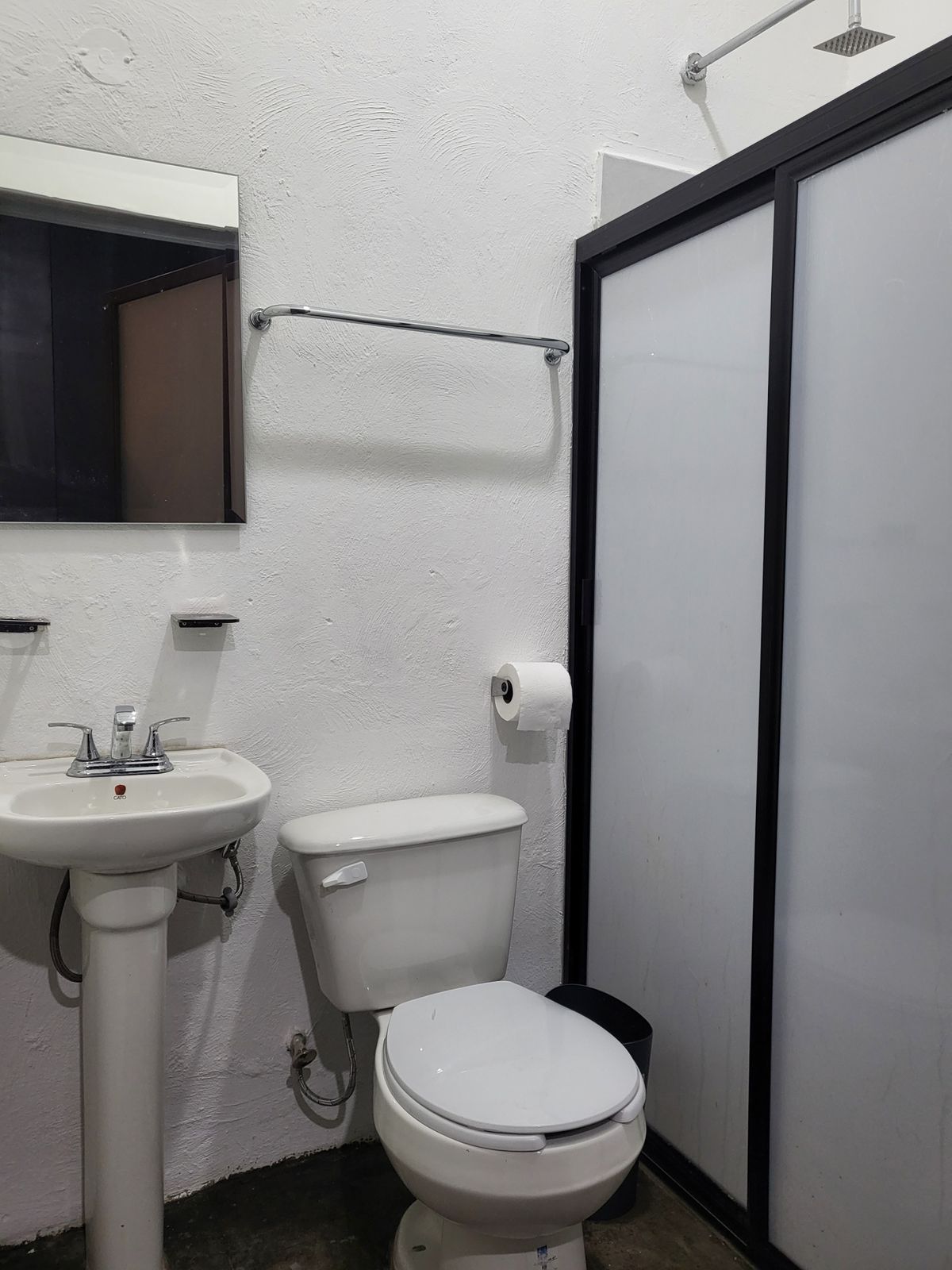 Local en Venta en BUENAVISTA, Tlajomulco de Zúñiga - foto 28 de 56