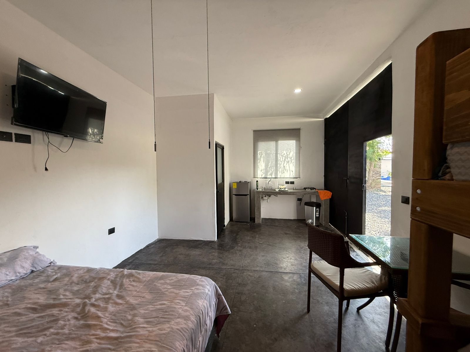 Local en Venta en BUENAVISTA, Tlajomulco de Zúñiga - foto 35 de 56