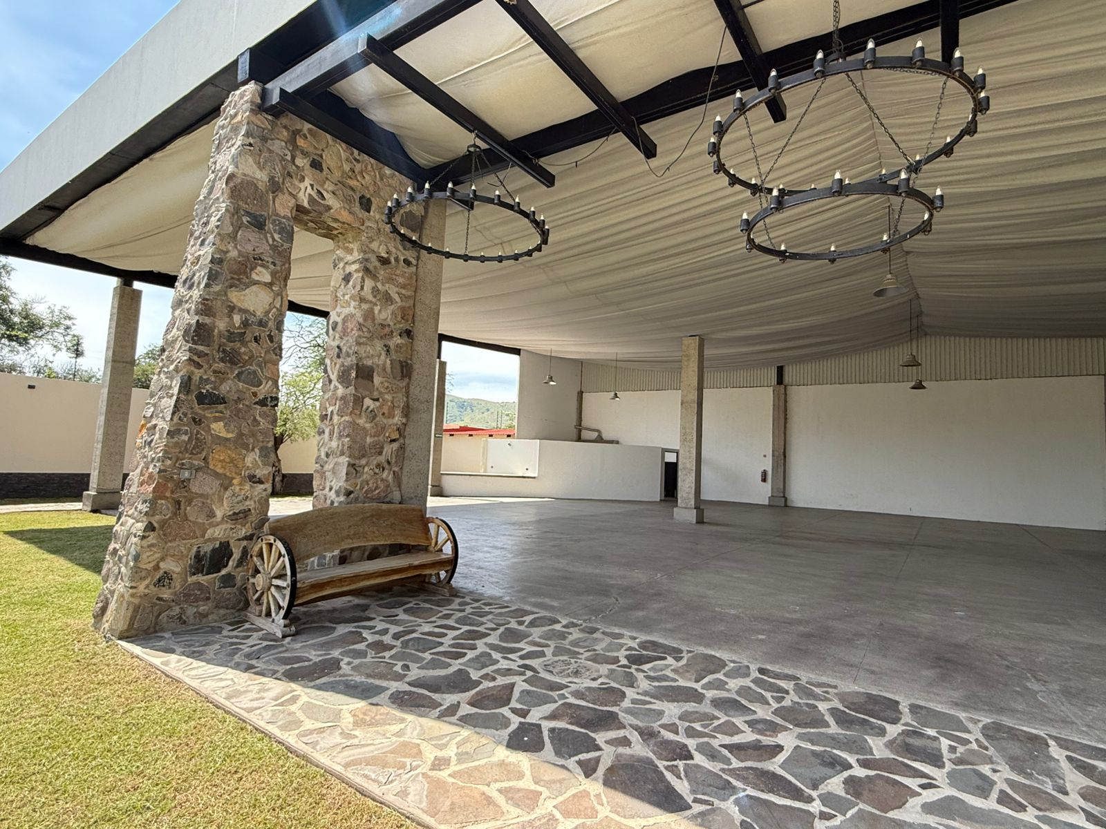 Local en Venta