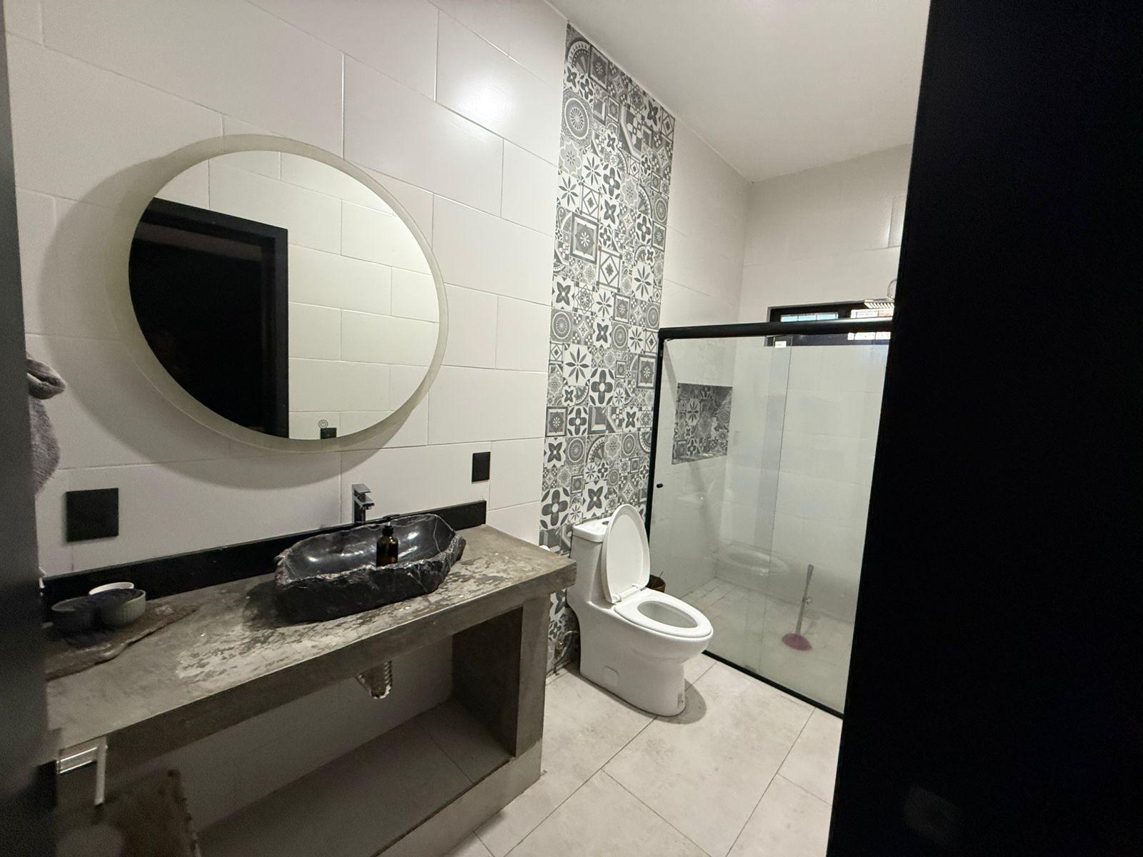 Local en Venta en BUENAVISTA, Tlajomulco de Zúñiga - foto 42 de 56
