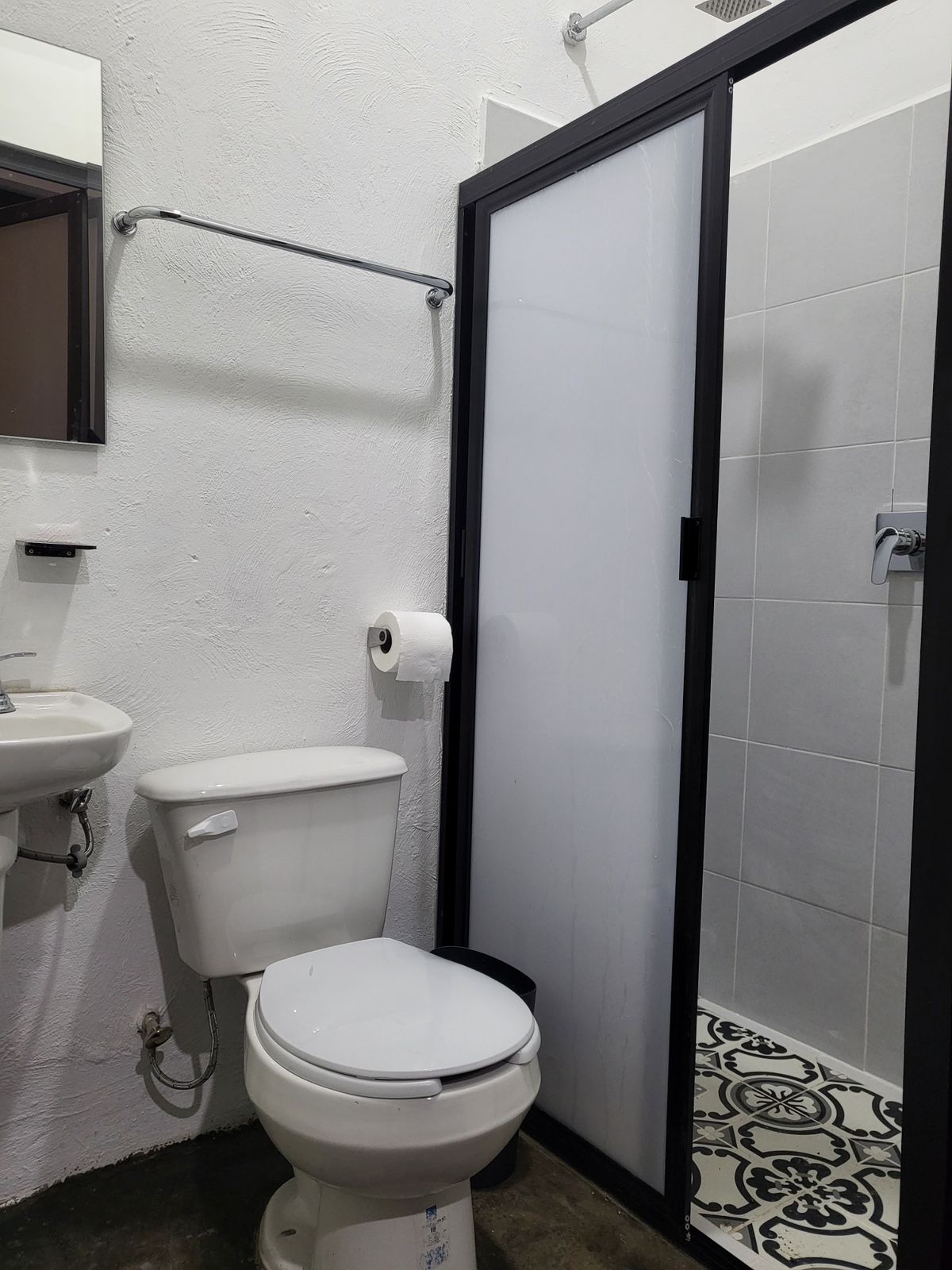 Local en Venta en BUENAVISTA, Tlajomulco de Zúñiga - foto 10 de 56