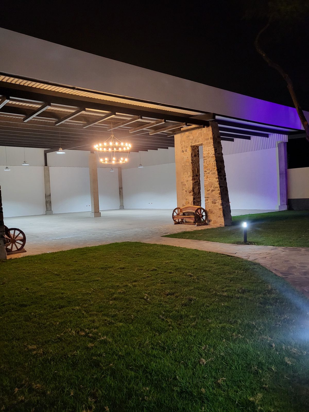 Local en Venta en BUENAVISTA, Tlajomulco de Zúñiga - foto 9 de 56
