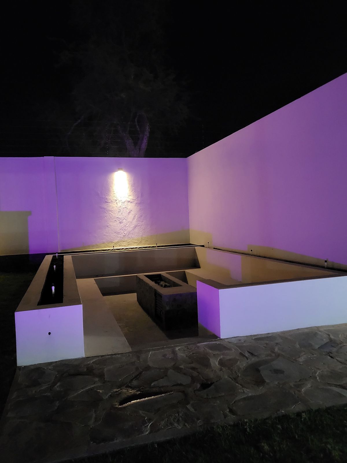 Local en Venta en BUENAVISTA, Tlajomulco de Zúñiga - foto 13 de 56