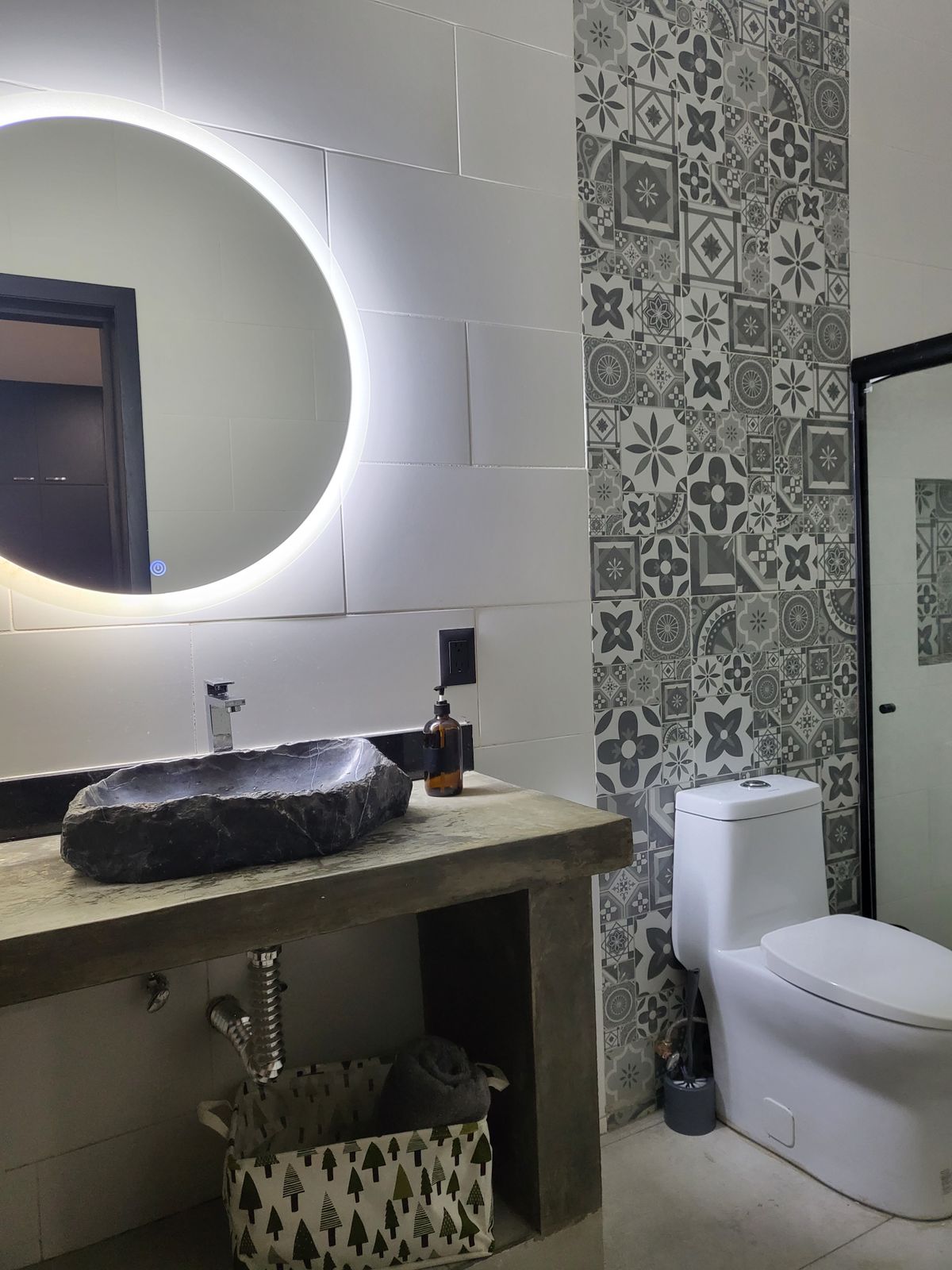Local en Venta en BUENAVISTA, Tlajomulco de Zúñiga - foto 22 de 56