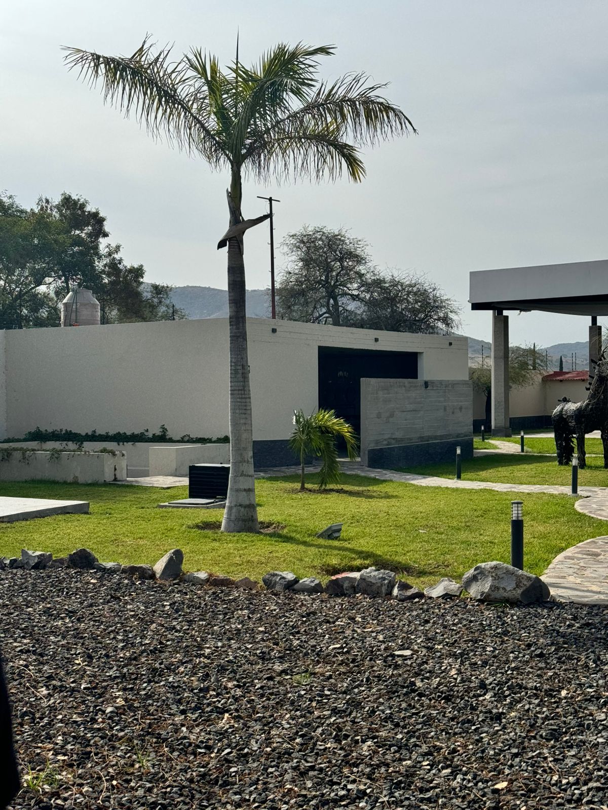 Local en Venta en BUENAVISTA, Tlajomulco de Zúñiga - foto 15 de 56