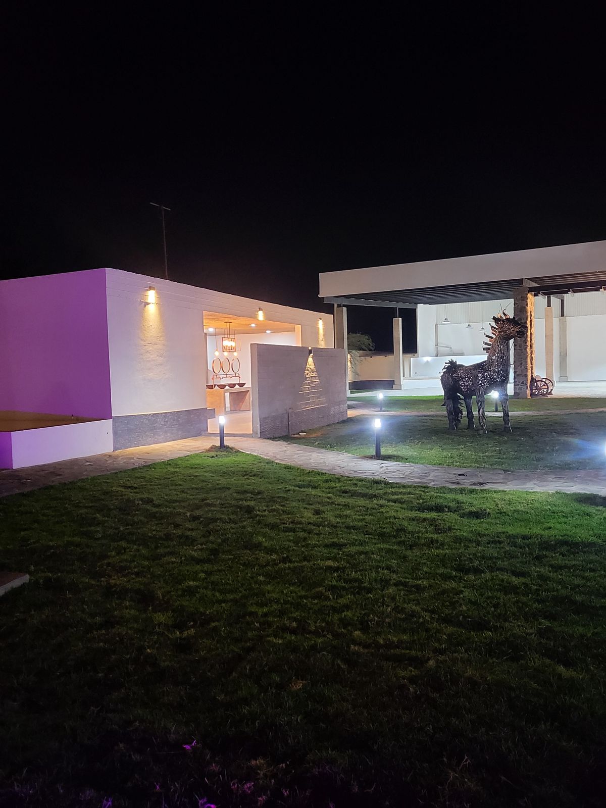 Local en Venta en BUENAVISTA, Tlajomulco de Zúñiga - foto 27 de 56