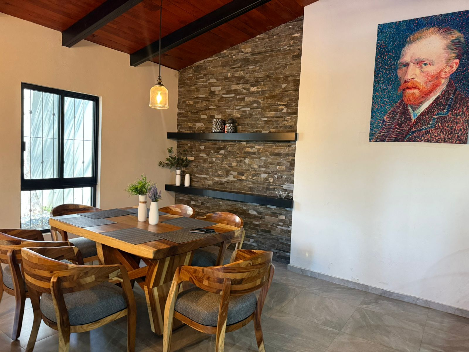 Local en Venta en BUENAVISTA, Tlajomulco de Zúñiga - foto 40 de 56