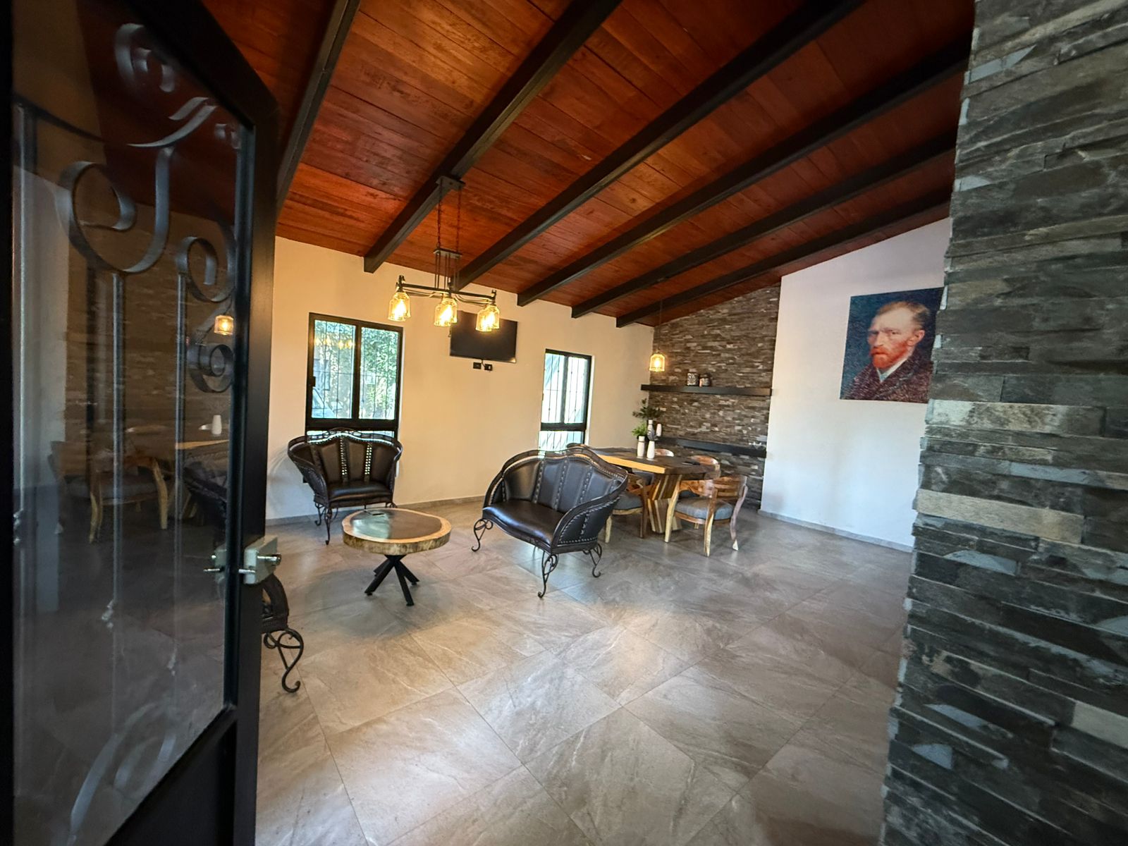 Local en Venta en BUENAVISTA, Tlajomulco de Zúñiga - foto 41 de 56