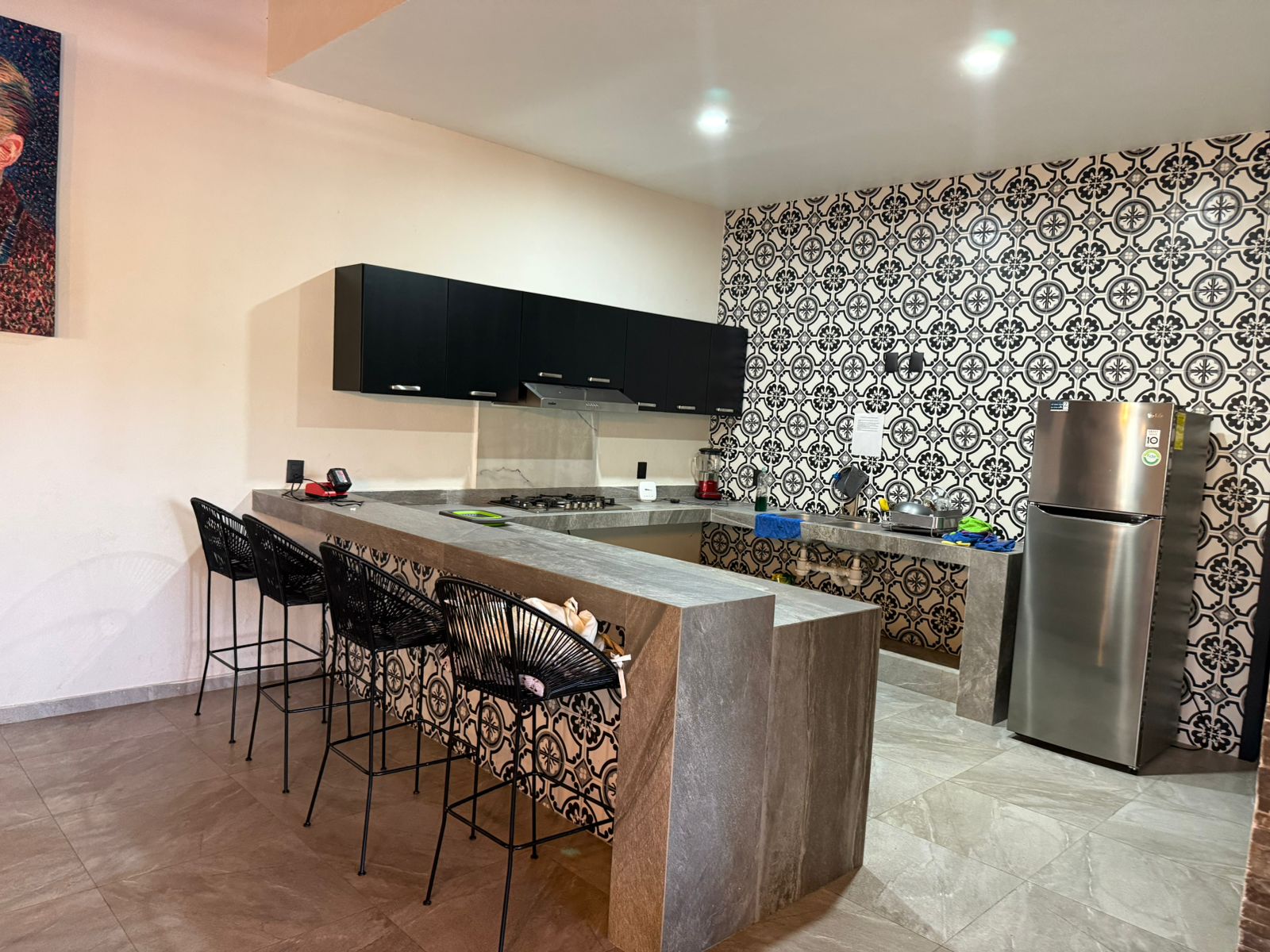 Local en Venta en BUENAVISTA, Tlajomulco de Zúñiga - foto 39 de 56